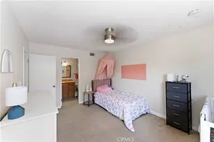 29123 Thousand Oaks, Agoura Hills, CA 91301 - Photo 7