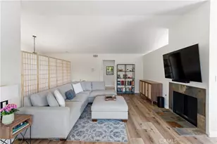 29123 Thousand Oaks, Agoura Hills, CA 91301 - Photo 1