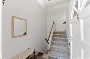 29123 Thousand Oaks, Agoura Hills, CA 91301 - Photo 15