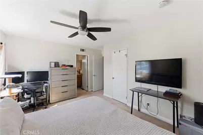 29123 Thousand Oaks #C, Agoura Hills, CA 91301 - Photo 11