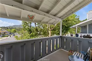 29123 Thousand Oaks, Agoura Hills, CA 91301 - Photo 17