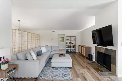 29123 Thousand Oaks #C, Agoura Hills, CA 91301 - Photo 5