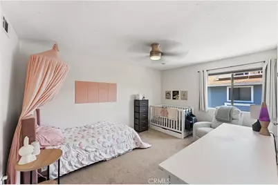29123 Thousand Oaks #C, Agoura Hills, CA 91301 - Photo 7