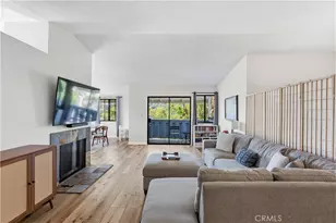 29123 Thousand Oaks, Agoura Hills, CA 91301 - Photo 5