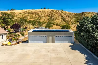 9251 Elizabeth Lake, Leona Valley, CA 93551 - Photo 47