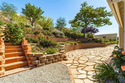 9251 Elizabeth Lake, Leona Valley, CA 93551 - Photo 29