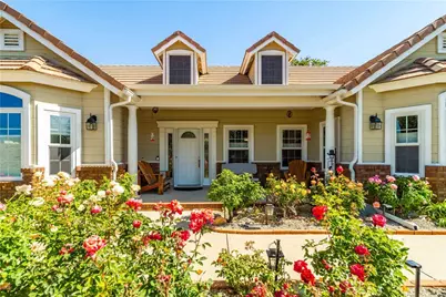 9251 Elizabeth Lake, Leona Valley, CA 93551 - Photo 3