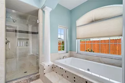 9251 Elizabeth Lake, Leona Valley, CA 93551 - Photo 25