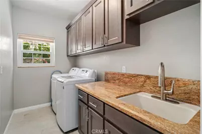 9251 Elizabeth Lake, Leona Valley, CA 93551 - Photo 19