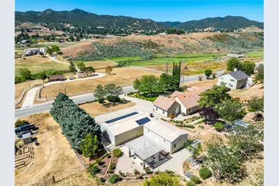 9251 Elizabeth Lake, Leona Valley, CA 93551 - Photo 49