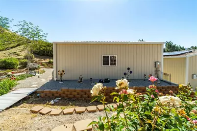 9251 Elizabeth Lake, Leona Valley, CA 93551 - Photo 31