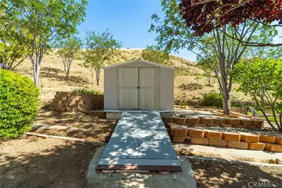 9251 Elizabeth Lake, Leona Valley, CA 93551 - Photo 41