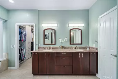 9251 Elizabeth Lake, Leona Valley, CA 93551 - Photo 23
