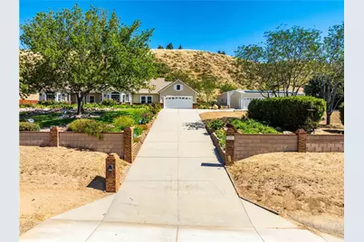 9251 Elizabeth Lake, Leona Valley, CA 93551 - Photo 53