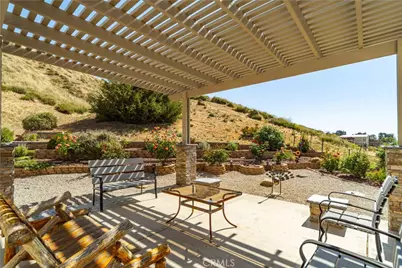 9251 Elizabeth Lake, Leona Valley, CA 93551 - Photo 37