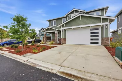 604 Nomad Court, Hayward, CA 94544 - Photo 3
