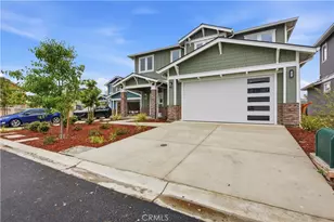 604 Nomad Ct, Hayward, CA 94544 - Photo 3