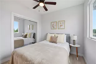604 Nomad Ct, Hayward, CA 94544 - Photo 19