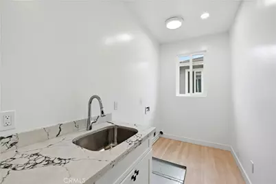 604 Nomad Court, Hayward, CA 94544 - Photo 39