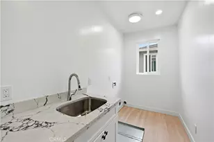 604 Nomad Ct, Hayward, CA 94544 - Photo 39