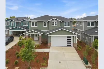 604 Nomad Court, Hayward, CA 94544 - Photo 49