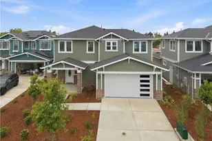 604 Nomad Ct, Hayward, CA 94544 - Photo 49