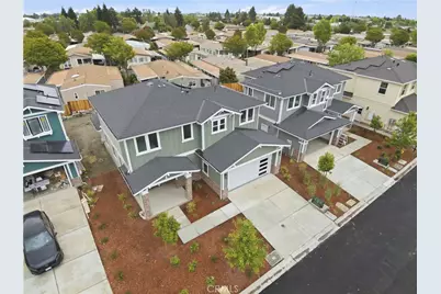 604 Nomad Court, Hayward, CA 94544 - Photo 51