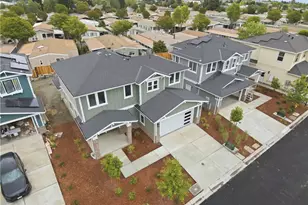 604 Nomad Ct, Hayward, CA 94544 - Photo 51