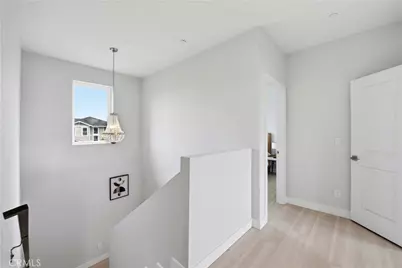604 Nomad Court, Hayward, CA 94544 - Photo 17