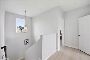 604 Nomad Ct, Hayward, CA 94544 - Photo 17