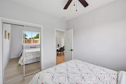 604 Nomad Court, Hayward, CA 94544 - Photo 29