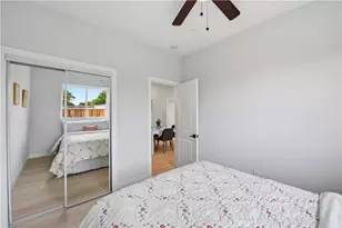 604 Nomad Ct, Hayward, CA 94544 - Photo 29