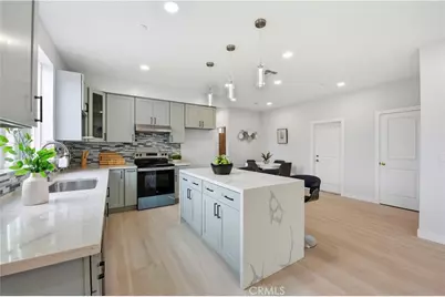 604 Nomad Court, Hayward, CA 94544 - Photo 13