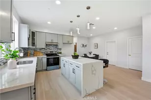 604 Nomad Ct, Hayward, CA 94544 - Photo 13