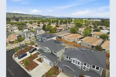 604 Nomad Court, Hayward, CA 94544 - Photo 61