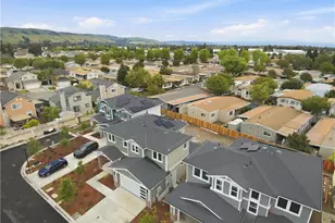 604 Nomad Ct, Hayward, CA 94544 - Photo 61