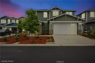 604 Nomad Ct, Hayward, CA 94544 - Photo 1