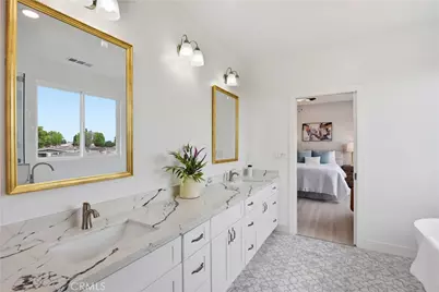 604 Nomad Court, Hayward, CA 94544 - Photo 37