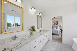 604 Nomad Ct, Hayward, CA 94544 - Photo 37