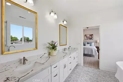 604 Nomad Court, Hayward, CA 94544 - Photo 37