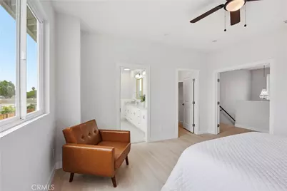 604 Nomad Court, Hayward, CA 94544 - Photo 23