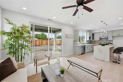 604 Nomad Court, Hayward, CA 94544 - Photo 9