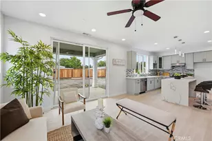 604 Nomad Ct, Hayward, CA 94544 - Photo 9