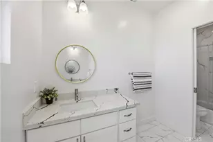 604 Nomad Ct, Hayward, CA 94544 - Photo 33