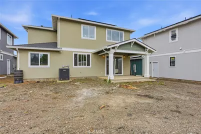 604 Nomad Court, Hayward, CA 94544 - Photo 41