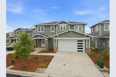604 Nomad Court, Hayward, CA 94544 - Photo 43