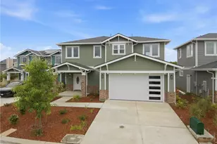 604 Nomad Ct, Hayward, CA 94544 - Photo 43