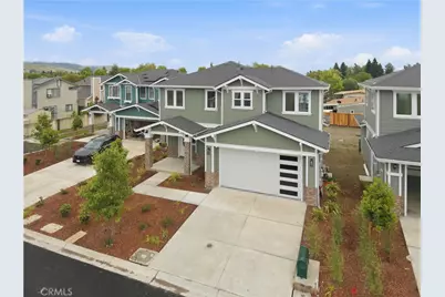 604 Nomad Court, Hayward, CA 94544 - Photo 47