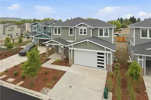 604 Nomad Ct, Hayward, CA 94544 - Photo 47
