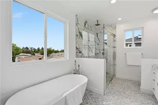 604 Nomad Ct, Hayward, CA 94544 - Photo 35